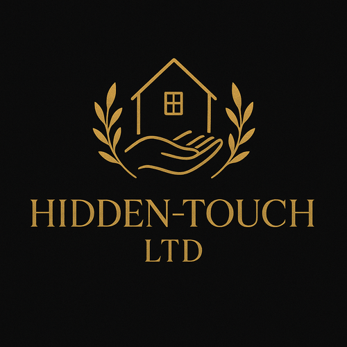 Hidden-Touch